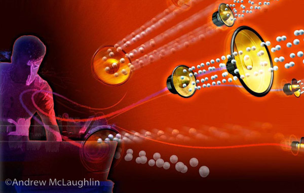 AMc_portfolioV4.0.indd