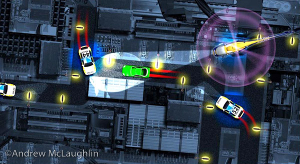 AMc_portfolioV4.0.indd