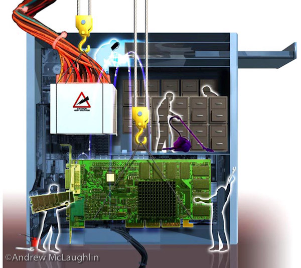 AMc_portfolioV4.0.indd