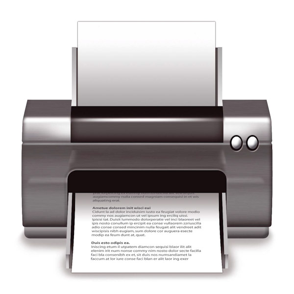 Mac OS icon re-created for editorial use in Macformat magazine