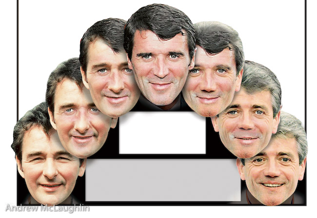 nil